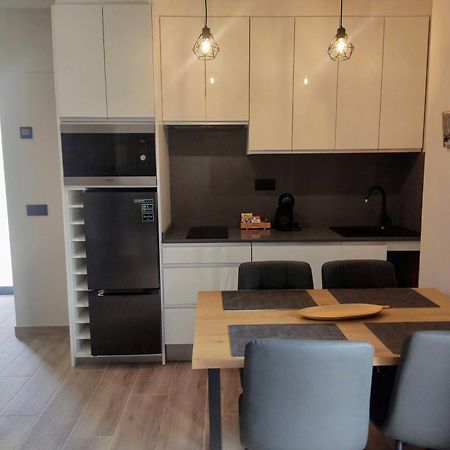 Rincones De Riaza Solo Adultos Guest House Екстериор снимка