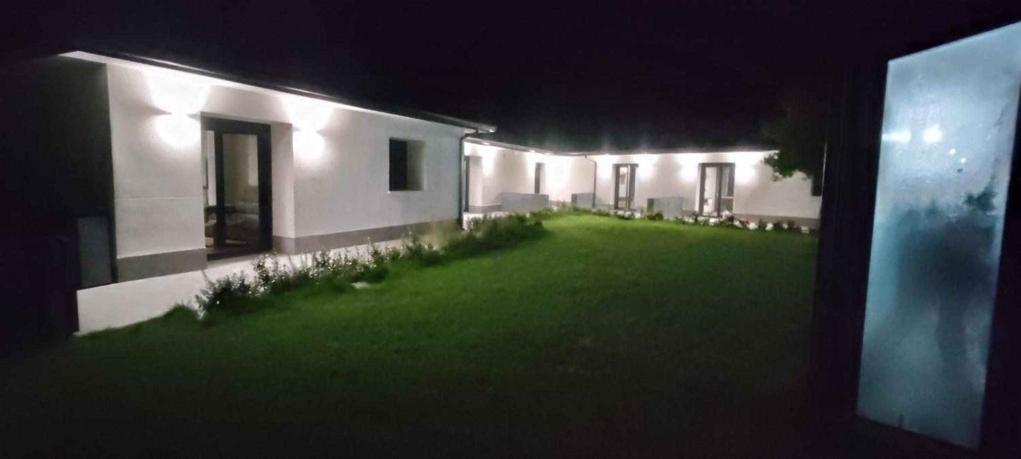 Rincones De Riaza Solo Adultos Guest House Екстериор снимка