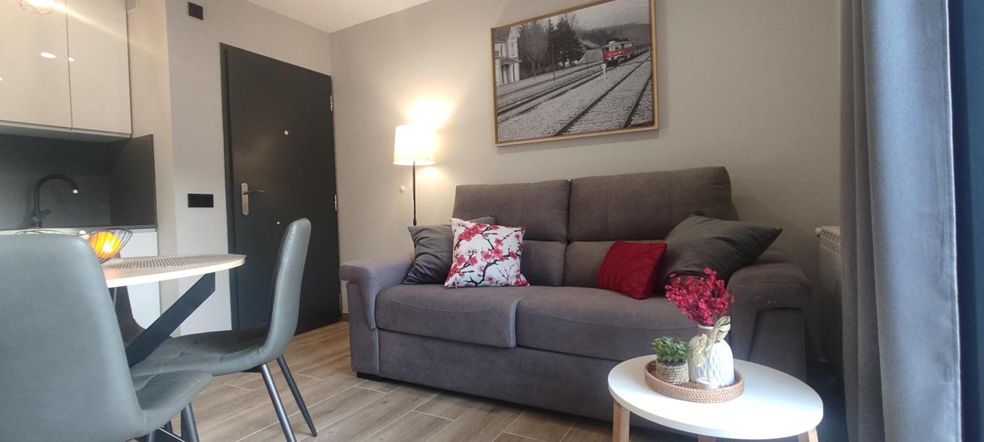 Rincones De Riaza Solo Adultos Guest House Екстериор снимка