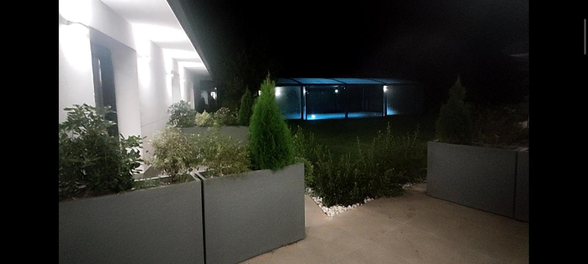 Rincones De Riaza Solo Adultos Guest House Екстериор снимка