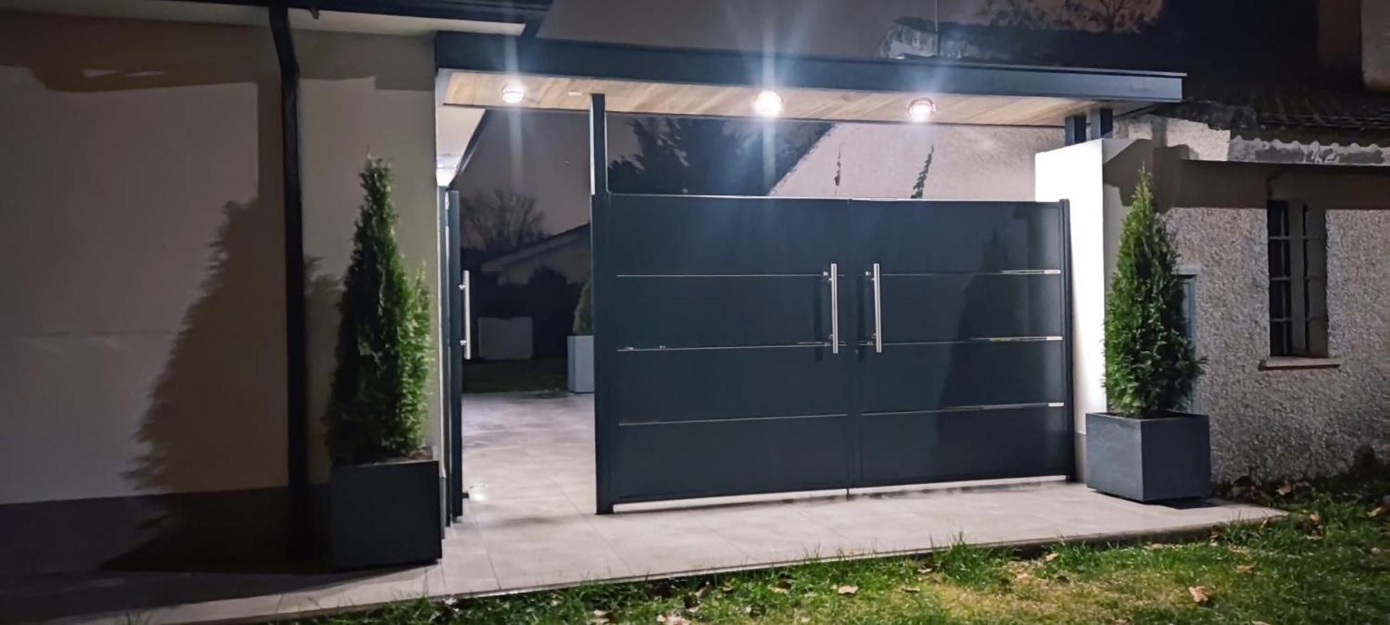 Rincones De Riaza Solo Adultos Guest House Екстериор снимка
