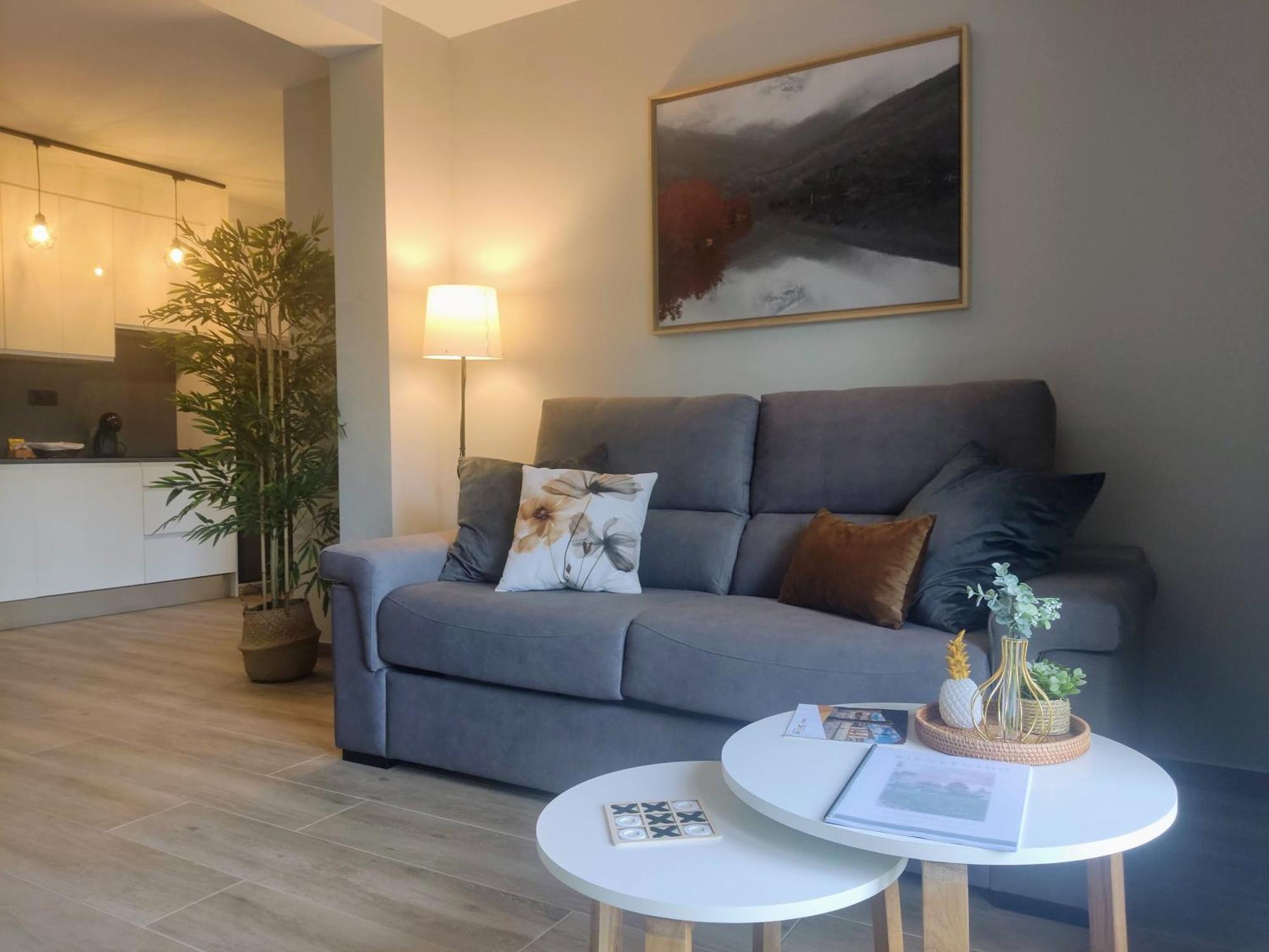 Rincones De Riaza Solo Adultos Guest House Екстериор снимка