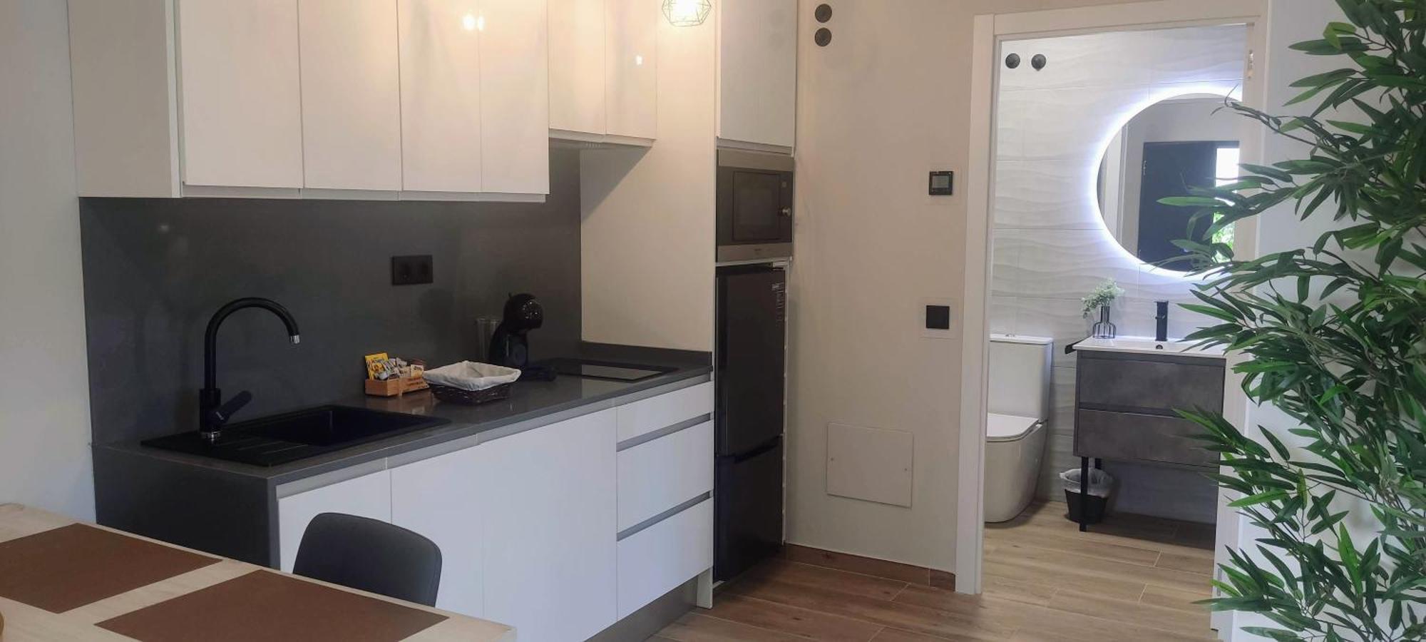 Rincones De Riaza Solo Adultos Guest House Екстериор снимка