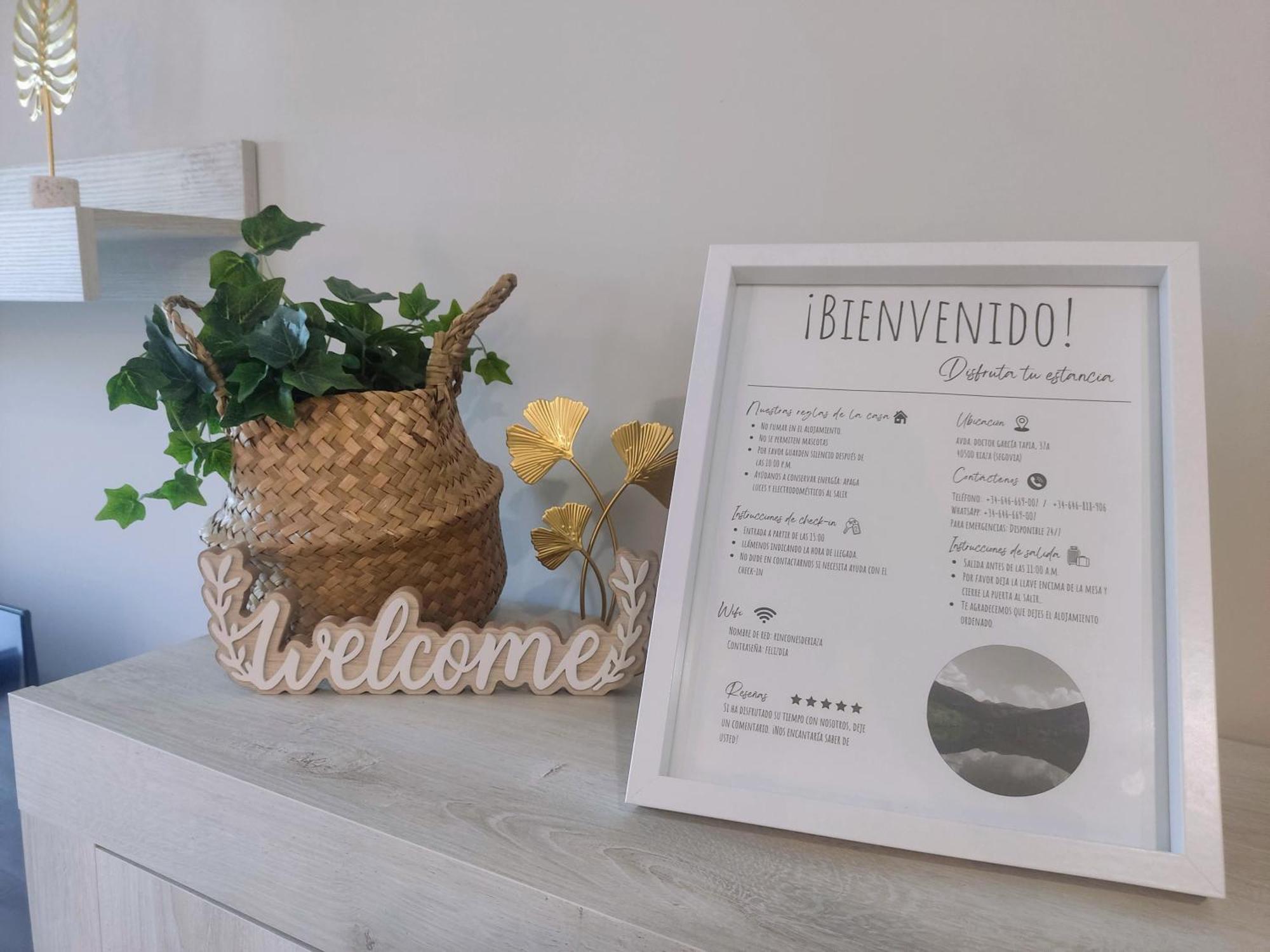 Rincones De Riaza Solo Adultos Guest House Екстериор снимка