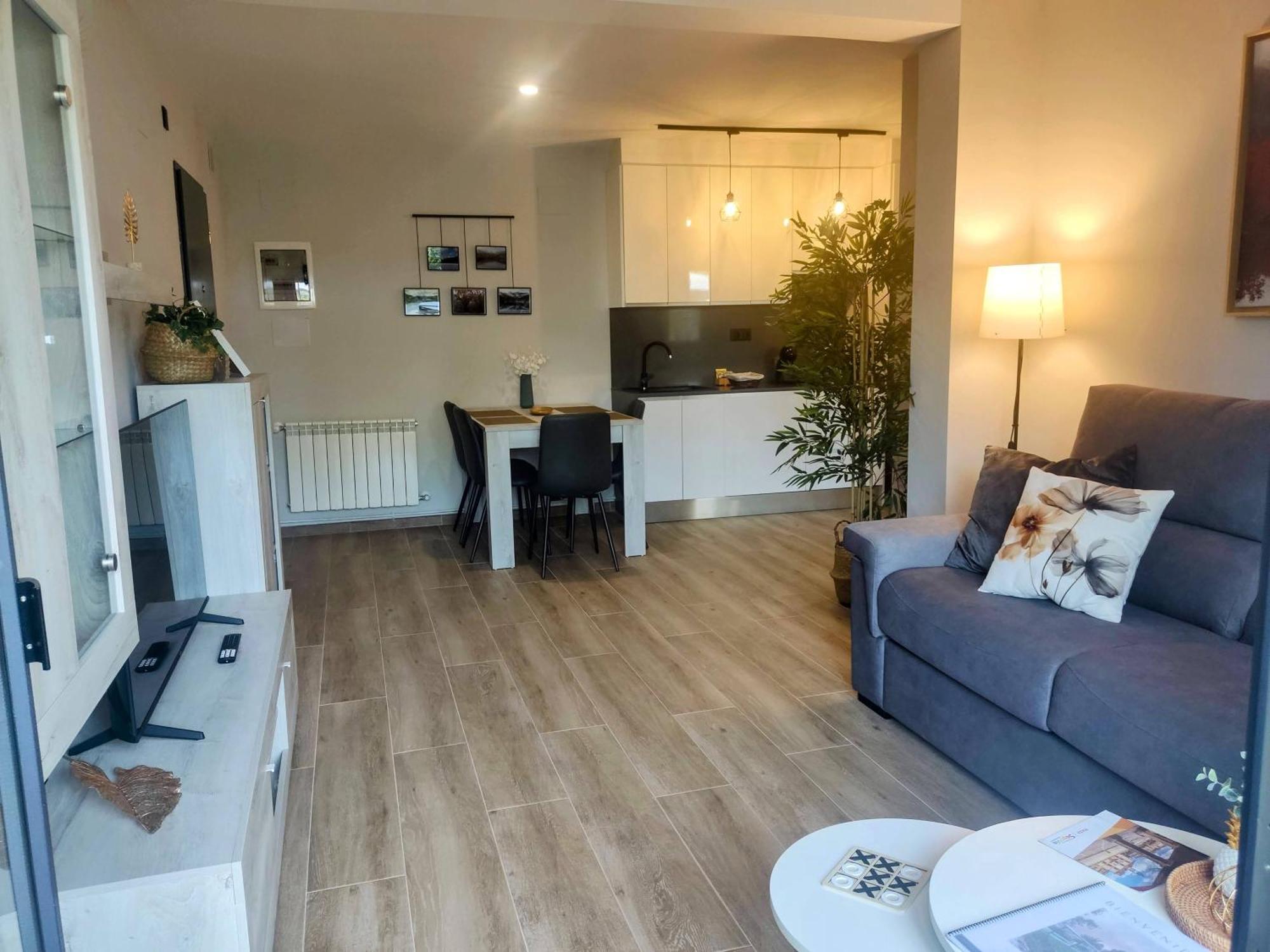 Rincones De Riaza Solo Adultos Guest House Екстериор снимка