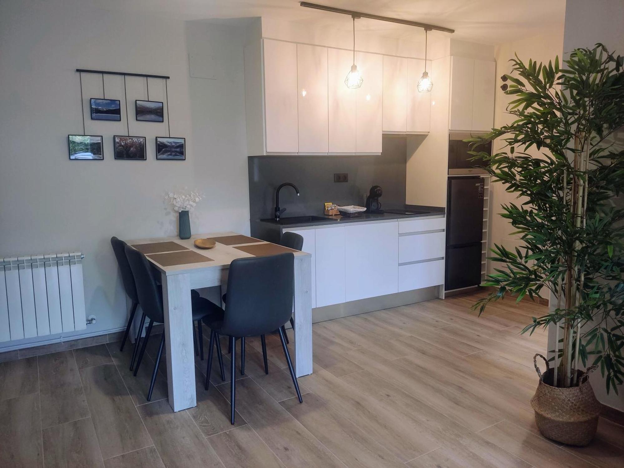Rincones De Riaza Solo Adultos Guest House Екстериор снимка
