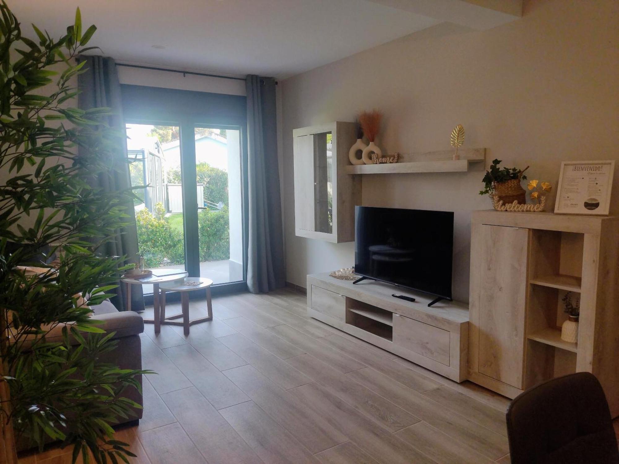 Rincones De Riaza Solo Adultos Guest House Екстериор снимка
