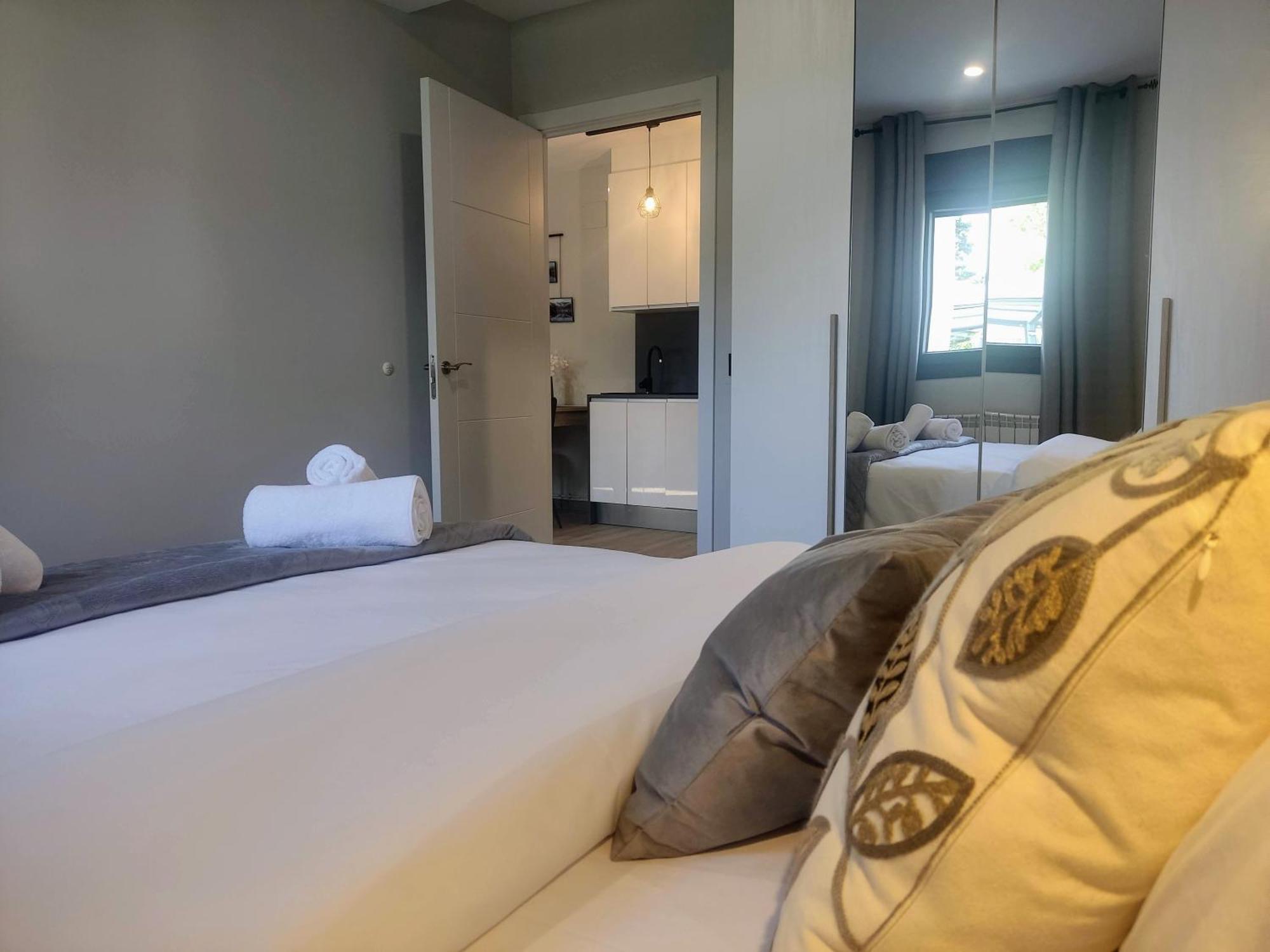 Rincones De Riaza Solo Adultos Guest House Екстериор снимка