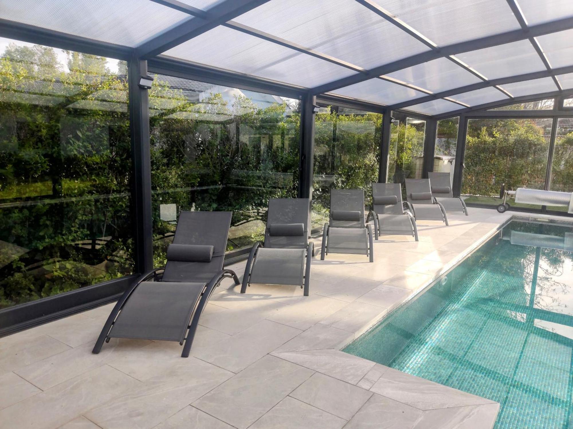 Rincones De Riaza Solo Adultos Guest House Екстериор снимка