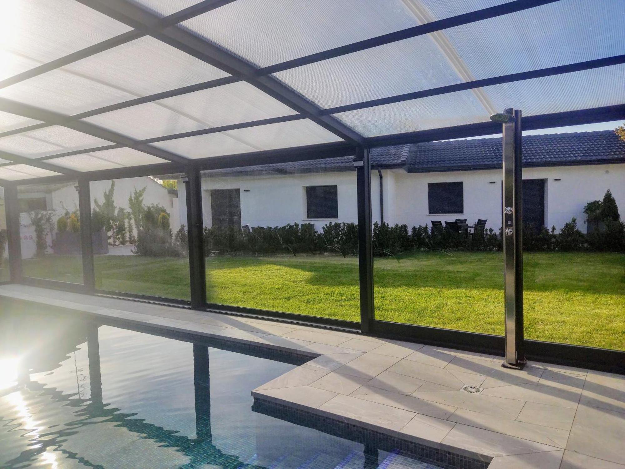 Rincones De Riaza Solo Adultos Guest House Екстериор снимка