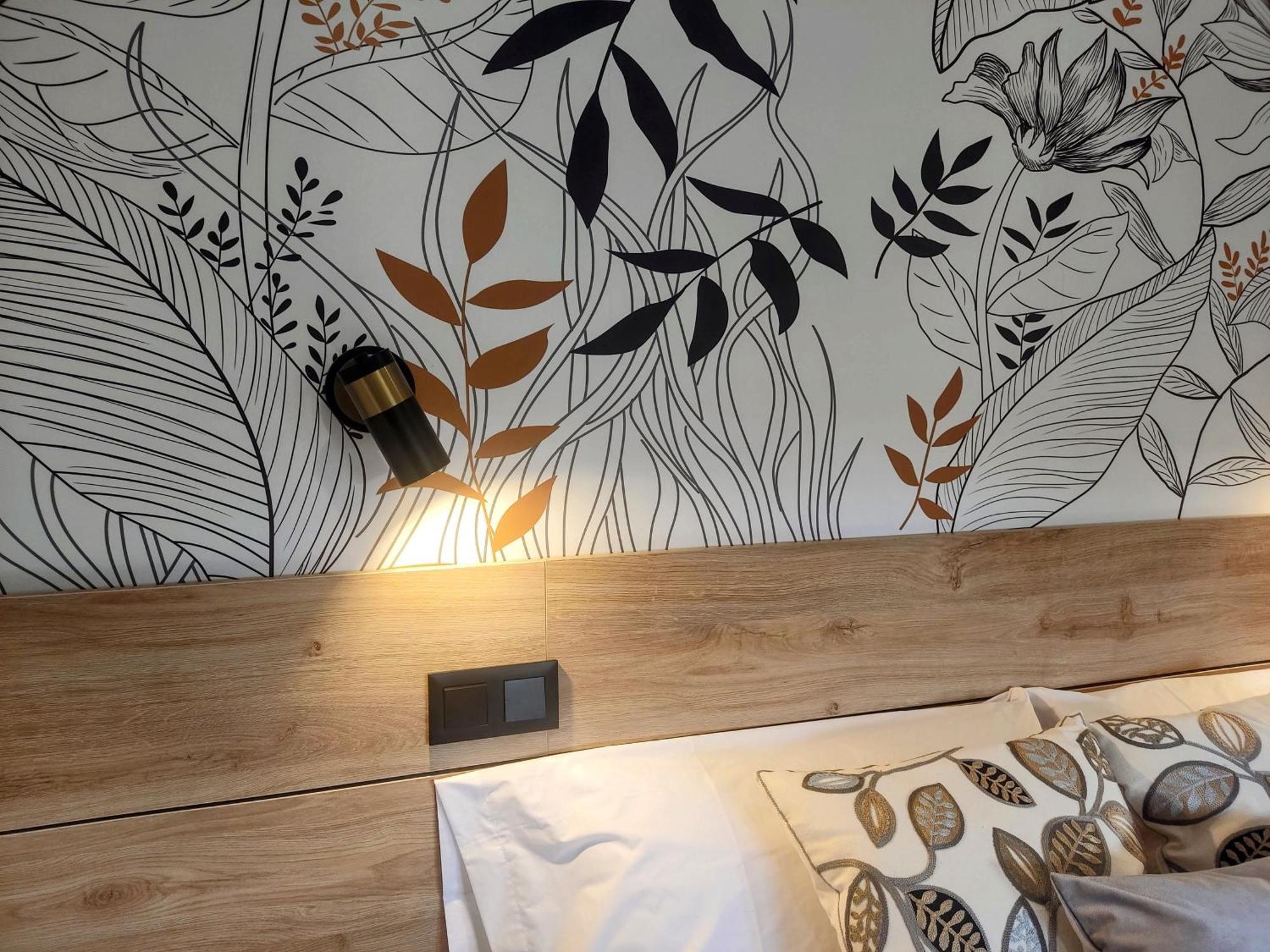 Rincones De Riaza Solo Adultos Guest House Екстериор снимка