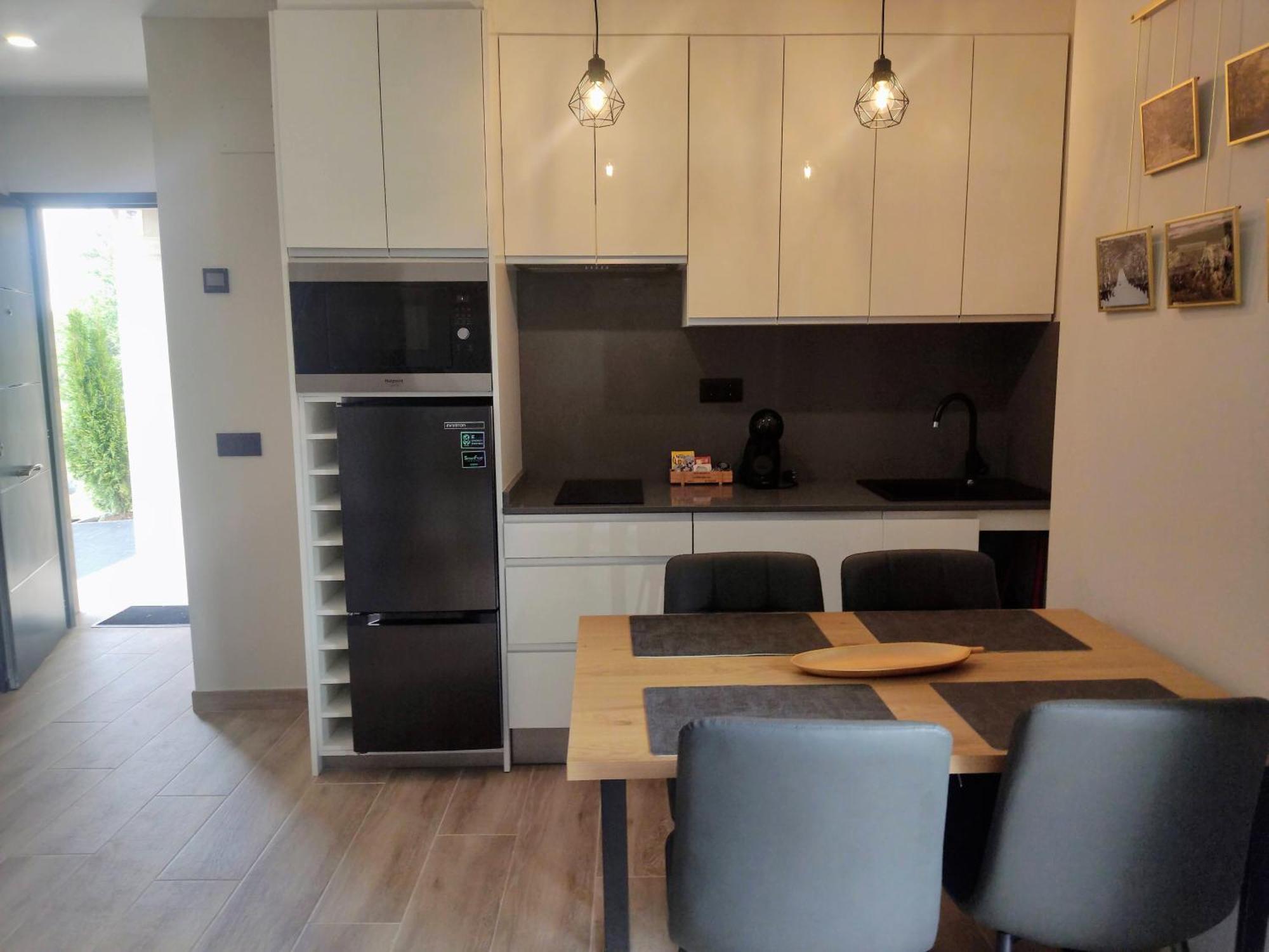 Rincones De Riaza Solo Adultos Guest House Екстериор снимка