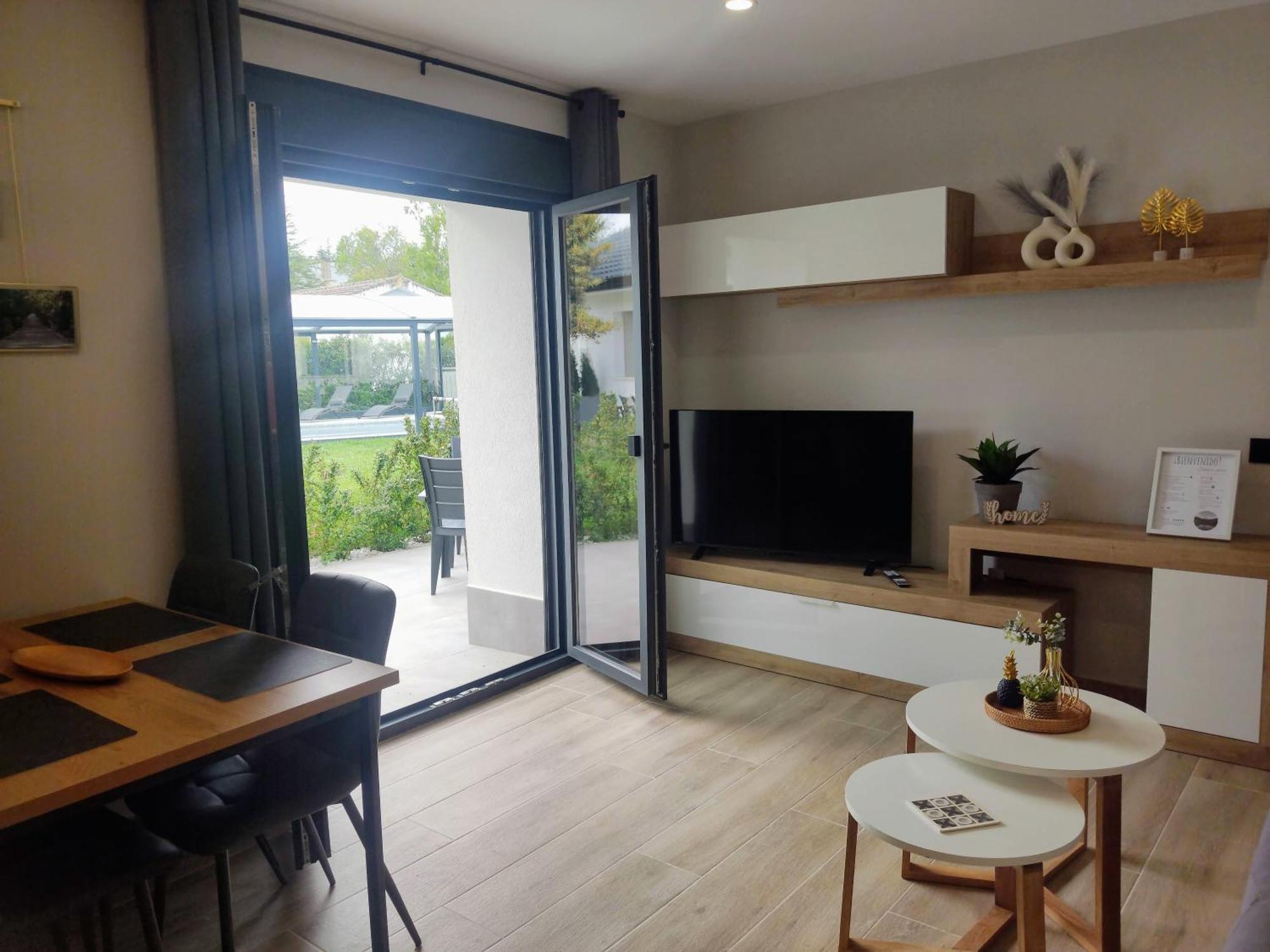 Rincones De Riaza Solo Adultos Guest House Екстериор снимка
