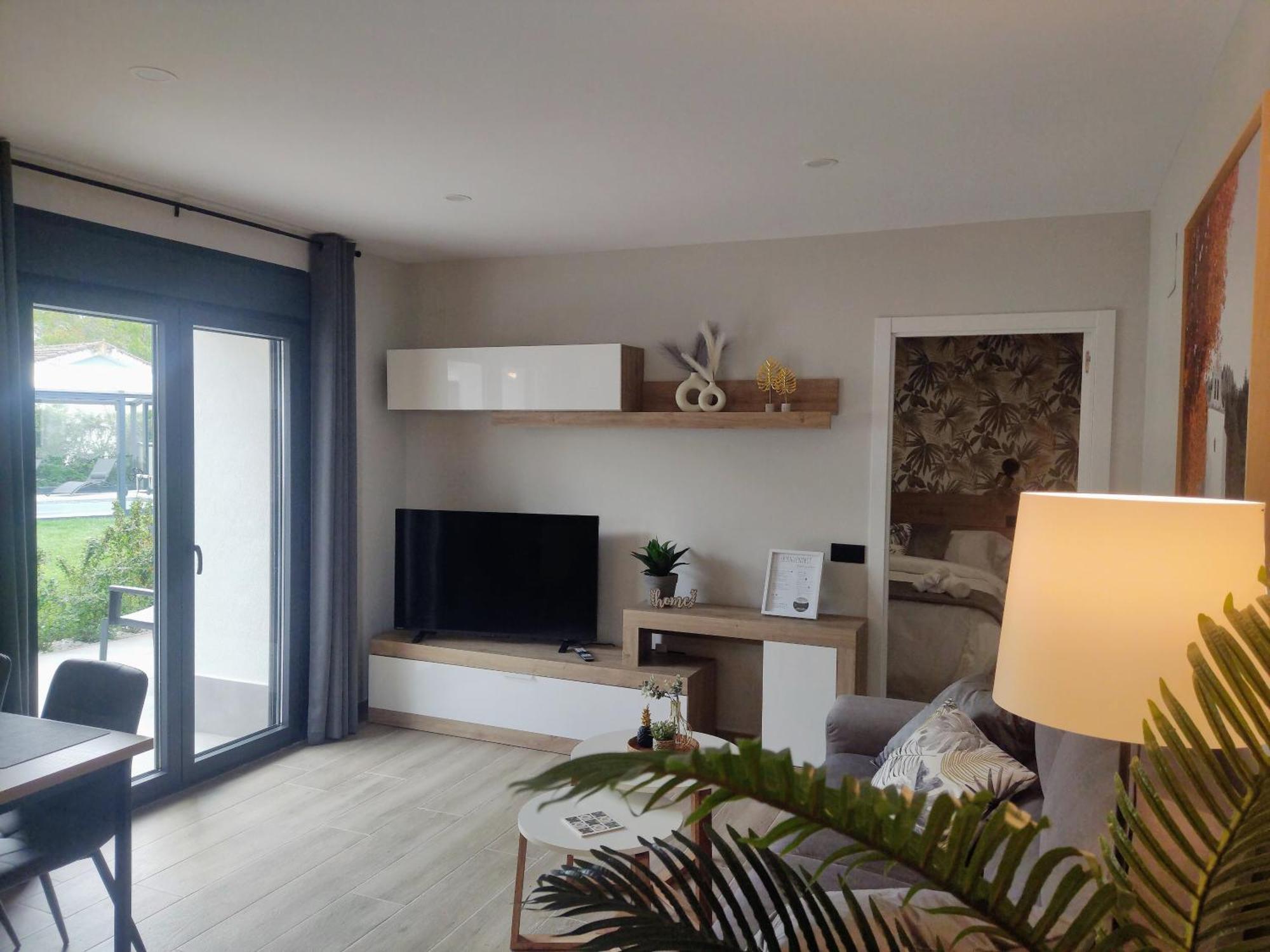 Rincones De Riaza Solo Adultos Guest House Екстериор снимка