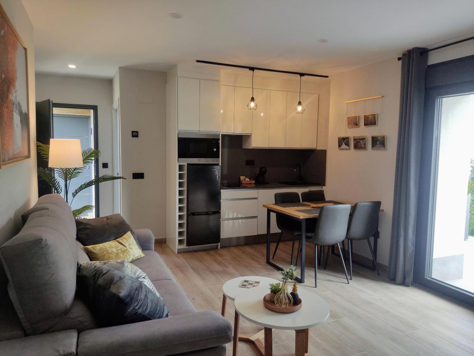 Rincones De Riaza Solo Adultos Guest House Екстериор снимка