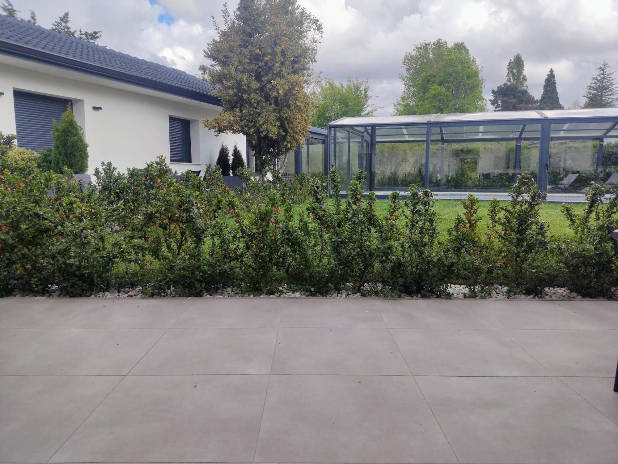 Rincones De Riaza Solo Adultos Guest House Екстериор снимка