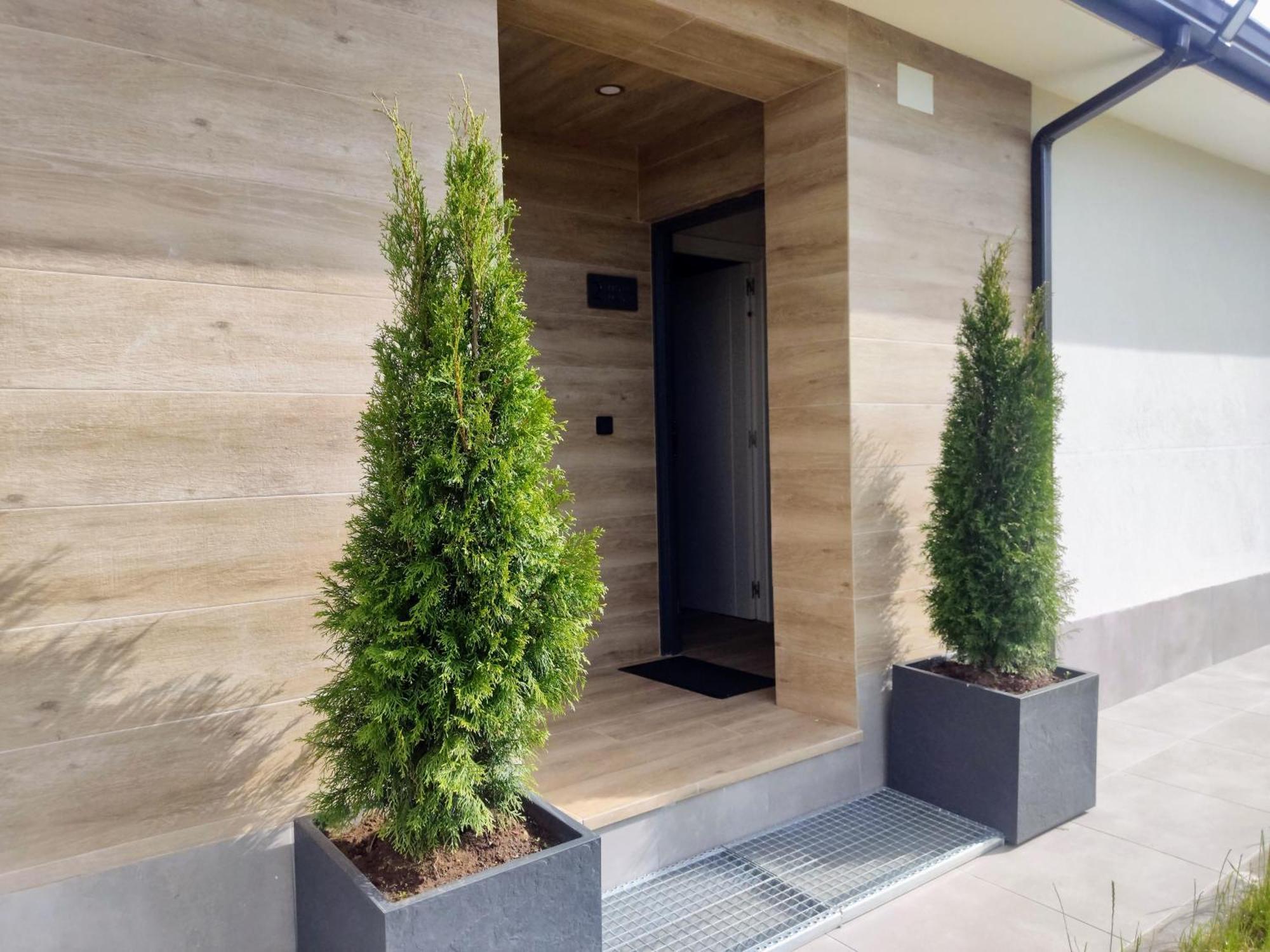 Rincones De Riaza Solo Adultos Guest House Екстериор снимка