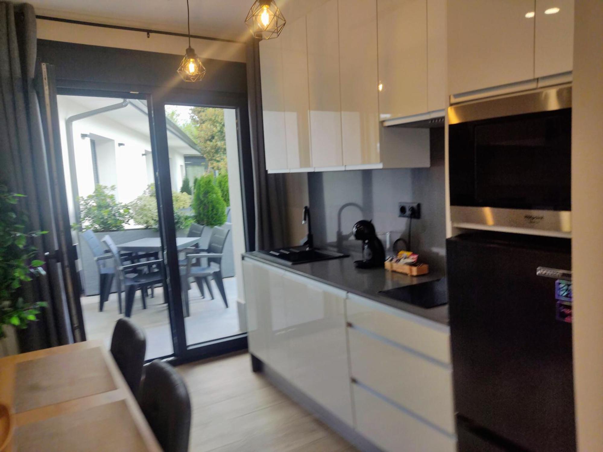 Rincones De Riaza Solo Adultos Guest House Екстериор снимка