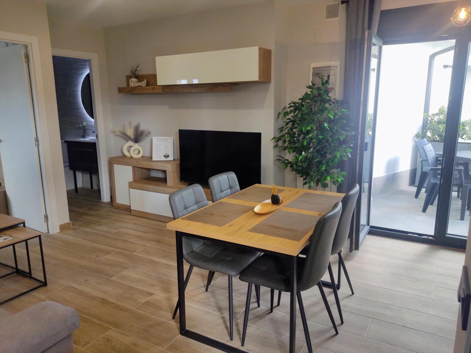 Rincones De Riaza Solo Adultos Guest House Екстериор снимка