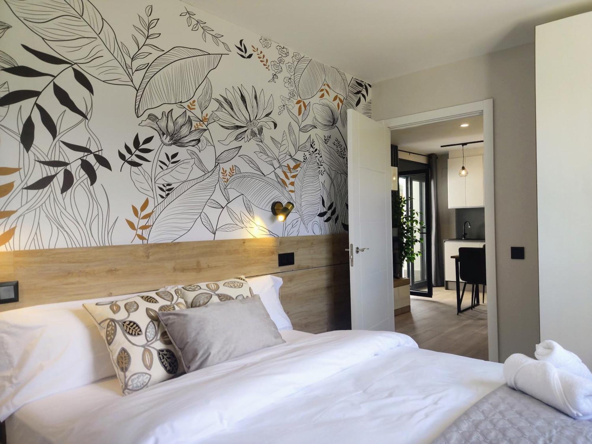 Rincones De Riaza Solo Adultos Guest House Екстериор снимка