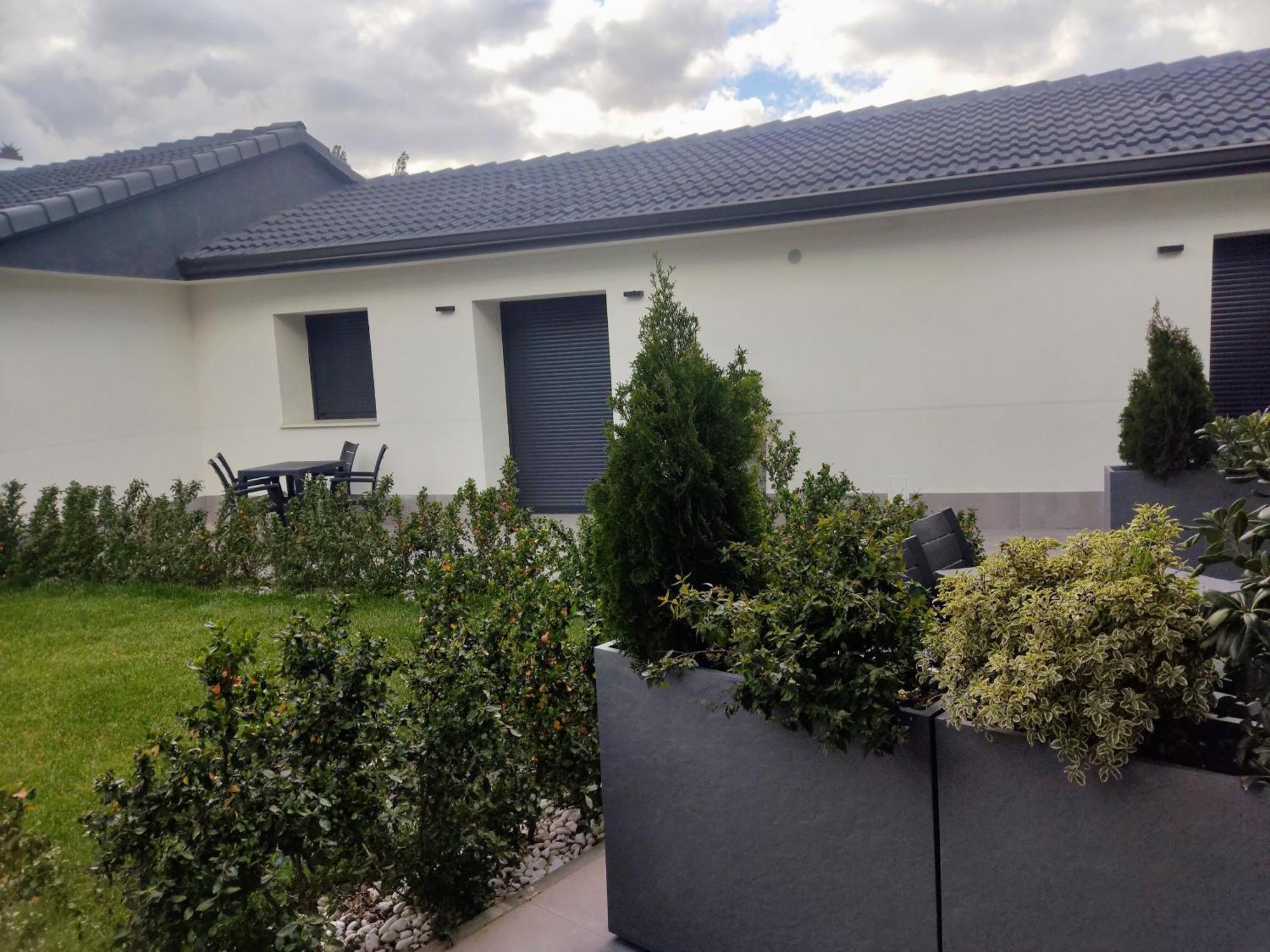 Rincones De Riaza Solo Adultos Guest House Екстериор снимка