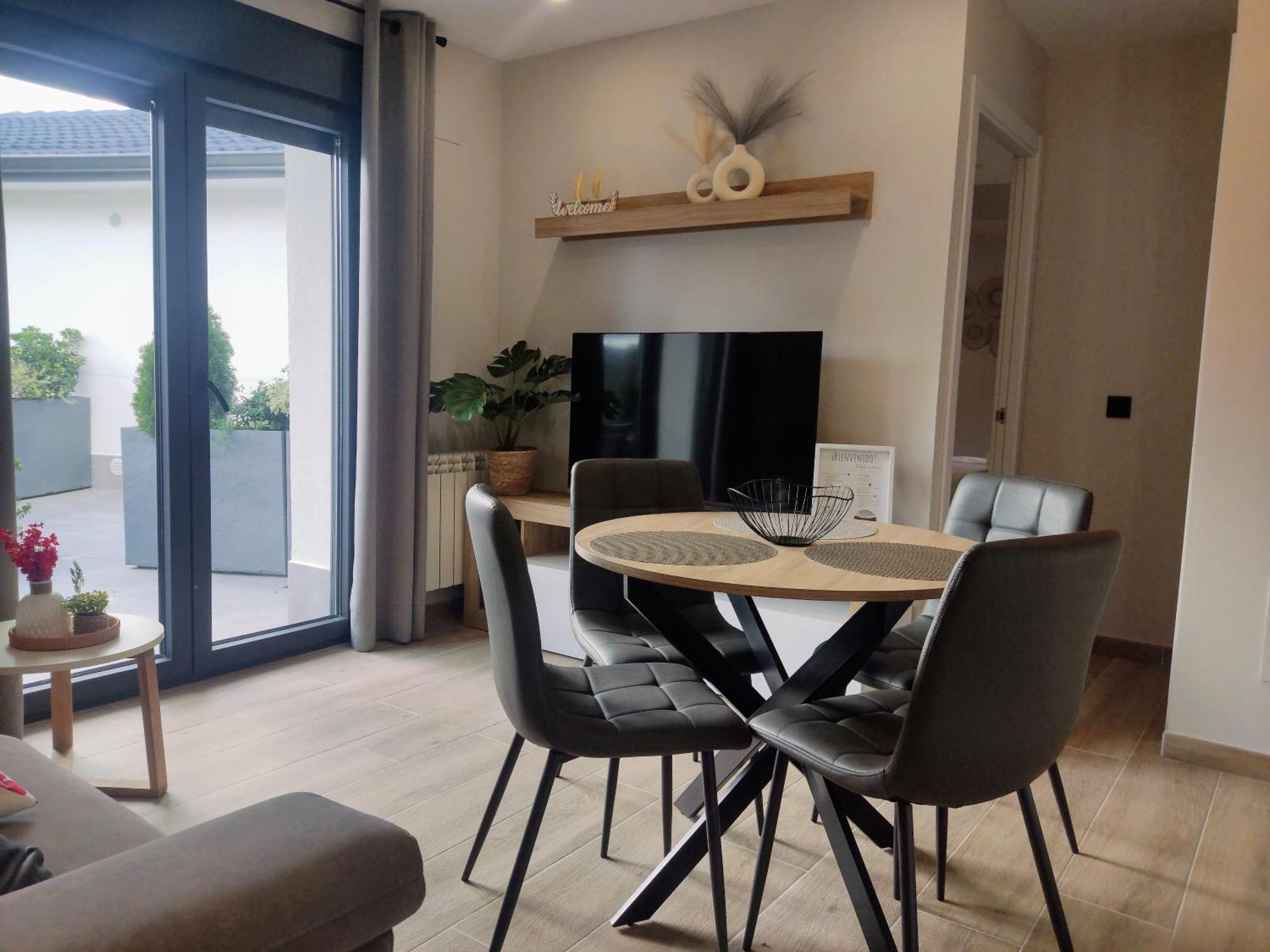 Rincones De Riaza Solo Adultos Guest House Екстериор снимка