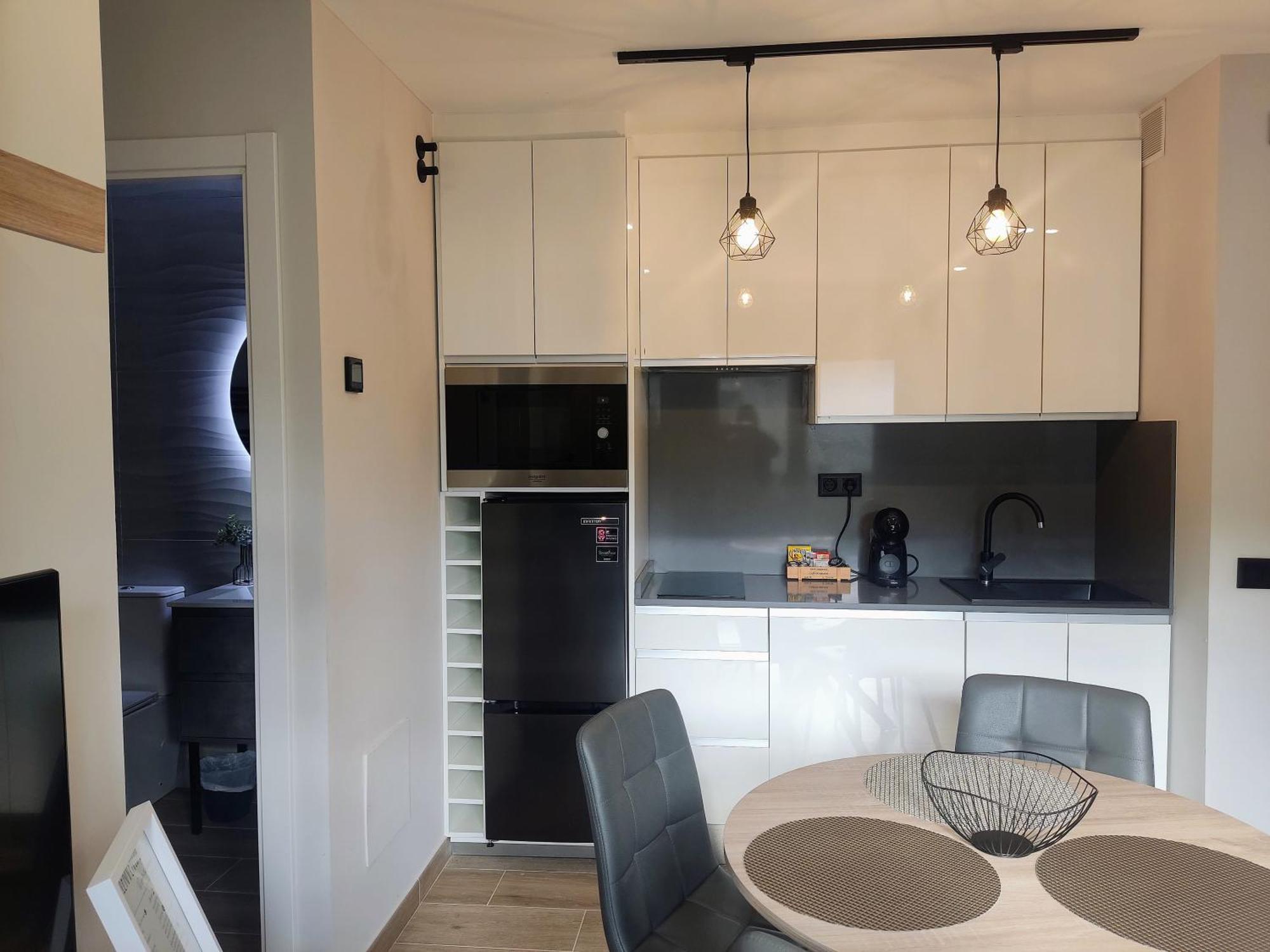 Rincones De Riaza Solo Adultos Guest House Екстериор снимка