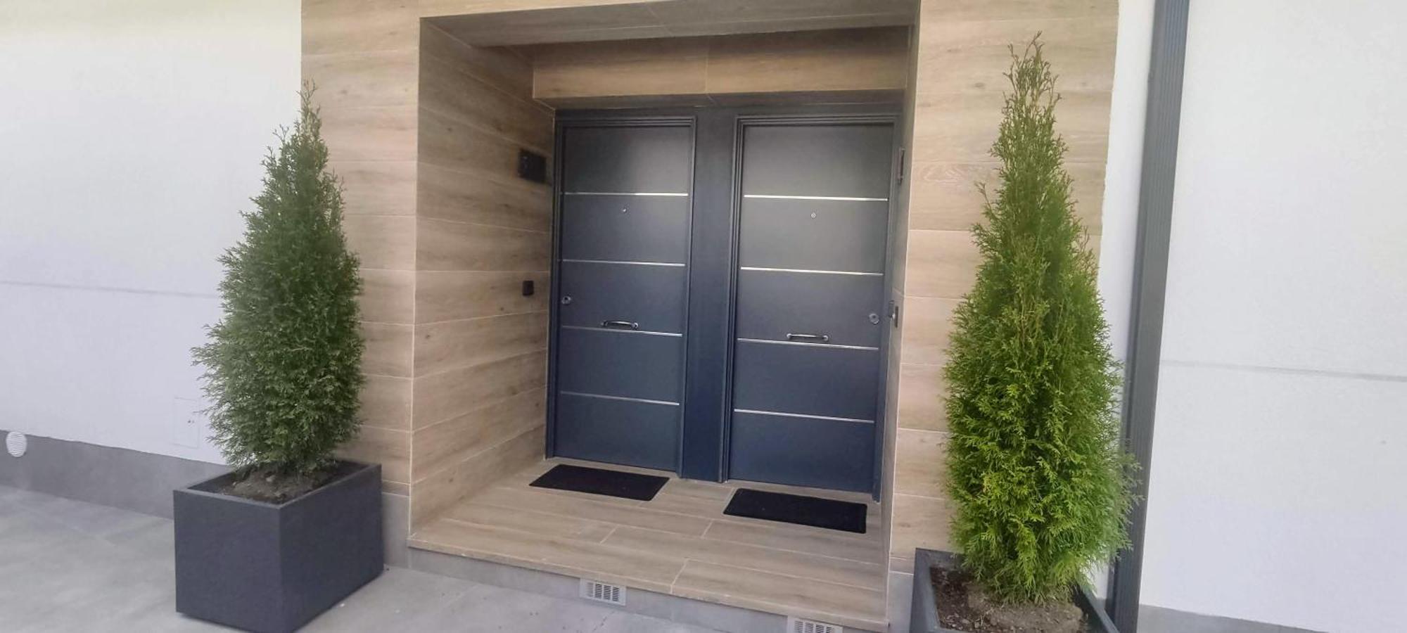 Rincones De Riaza Solo Adultos Guest House Екстериор снимка