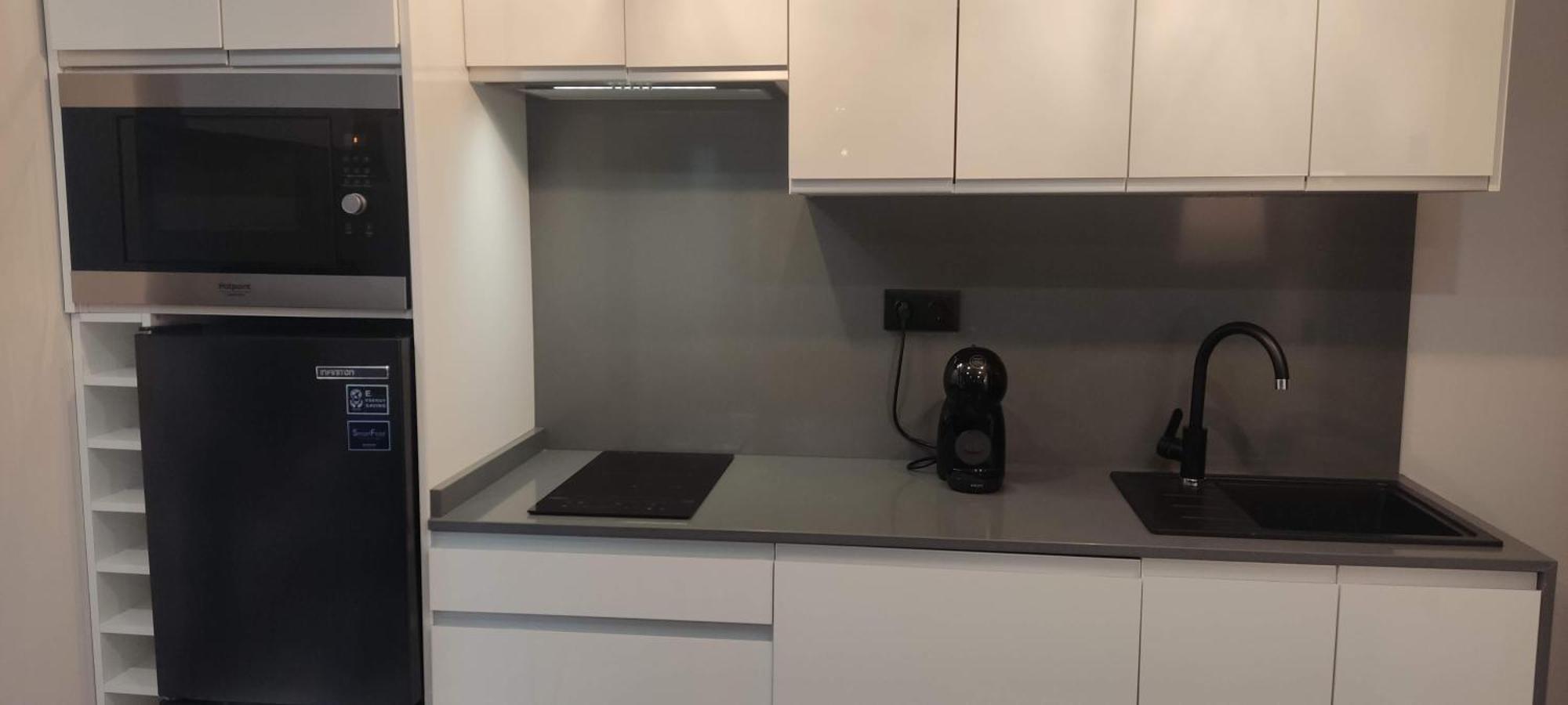 Rincones De Riaza Solo Adultos Guest House Екстериор снимка
