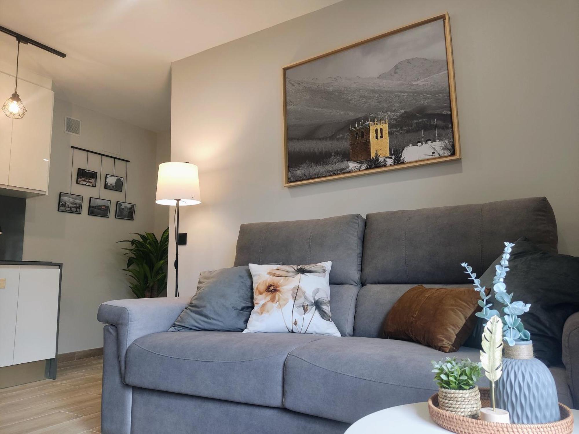 Rincones De Riaza Solo Adultos Guest House Екстериор снимка