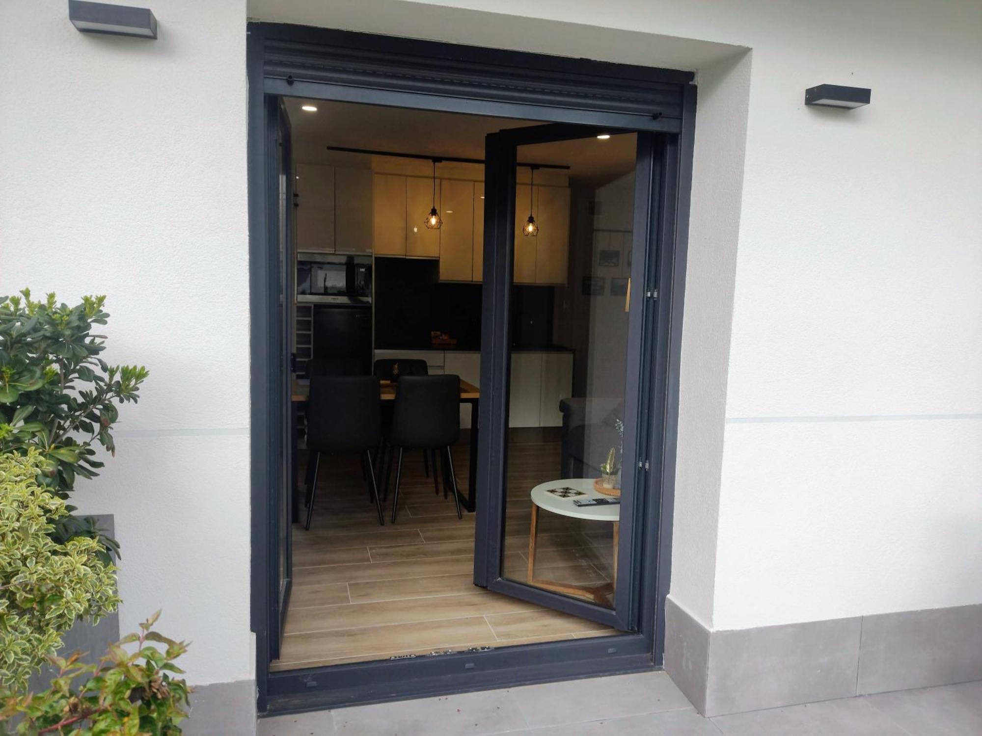 Rincones De Riaza Solo Adultos Guest House Екстериор снимка