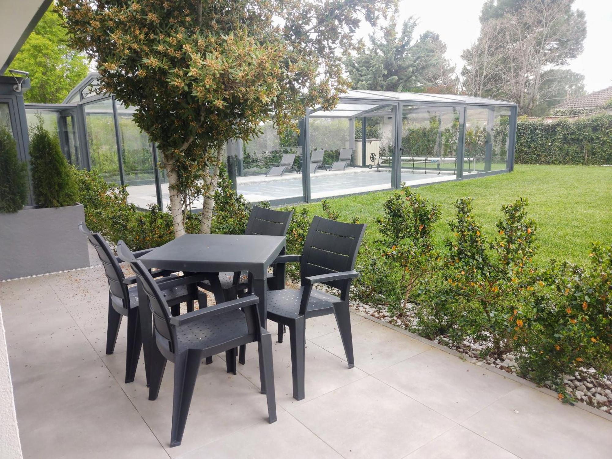 Rincones De Riaza Solo Adultos Guest House Екстериор снимка