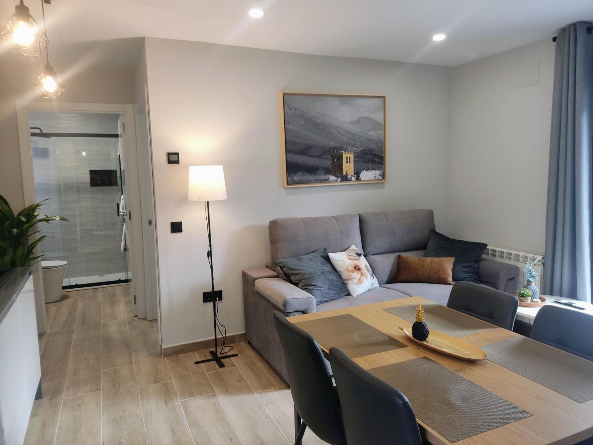 Rincones De Riaza Solo Adultos Guest House Екстериор снимка